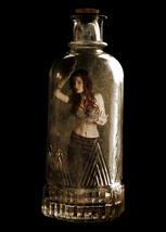 Item image 1 image 1