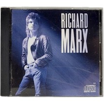 Richard Marx CD - 1987 - £1.58 GBP