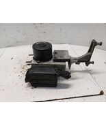 Anti-Lock Brake Part 209 Type Assembly CLK320 Fits 03-05 MERCEDES CLK 14... - $1,138.64 MXN