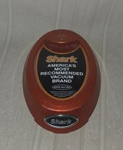Shark Rocket Vacuum HV301 HV300 HV302 HV303 HV305 Pre Filter Top Cover P... - $187.97 MXN