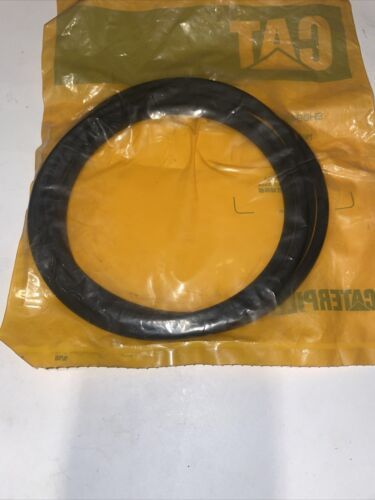 Primary image for Caterpillar 9H0846 O-Ring OEM NOS