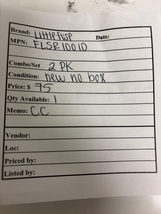 Item image 5