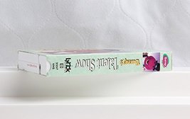 Item image 11