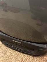 Item image 7