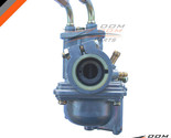 1984 Carburetor YAMAHA MJ50 MJ 50L Towny 50cc Scooter Moped CarbFREE FED... - $29.65