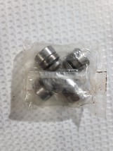 All Balls - 19-2017 - Universal Joint Kit - NEW/SEALED ***FREE S/H*** - £6.71 GBP