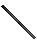 Stromberg 39&quot; Lend-A-Hand Zip Grip Charcoal - $1,009.72 MXN