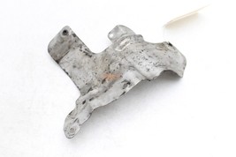 08-10 FORD F-250 F-350 6.4L DIESEL TURBO HEAT SHIELD E5503 image 3
