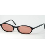 EYEVAN Flirt GAL BLACK / GREY SUNGLASSES GLASSES W / ROSE LENS 49-18-140... - £81.65 GBP