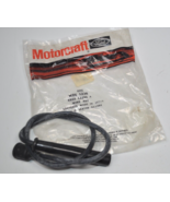 1989 - 1992 Ford Probe 2.2L Distribution to Spark Plug Wire E92Z12286A W... - $9.89
