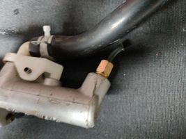 2003-2007 INFINITI G35 MANUAL CLUTCH MASTER CYLINDER P3601 image 5