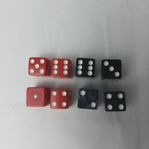 Item image 1 image 1