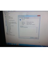 NI PXI-5142 Oscilloscope / Digitizer National Instruments NI DAQ 195003A-01 - $7,451.49 CAD