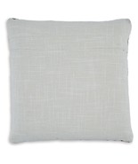 Tenslock Next-gen Nuvella - Pillow - $97.24 CAD