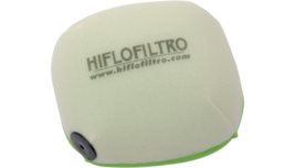 HiFloFiltro Air Filter For 2017-2023 Husqvarna FE350 FE 350 , 17-22 FE25... - £19.10 GBP