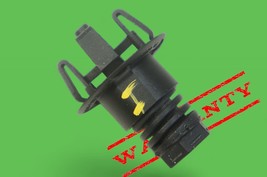 2009-2015 bmw 750li 760li 740i 535i 525i hood stop adjustment buffer spacer - $30.00