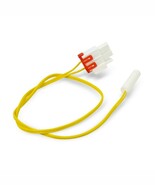 OEM Temperature Sensor for Magic Chef RB2044SL RB2044SW RB1944SL NEW - $847.51 MXN