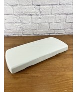 MS-802/803X PROJECT SOURCE TOILET TANK LID - €44,24 EUR