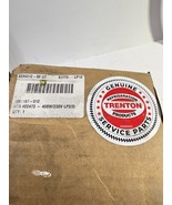 Trenton/KeepRite Drain Pan Heater Element 408 Watt 230 Volt 1081187-012 - $99.25