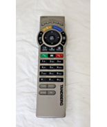 Tandberg TRC 4 Remote Control Video Conferencing For MPX Or Edge Systems - €9,36 EUR