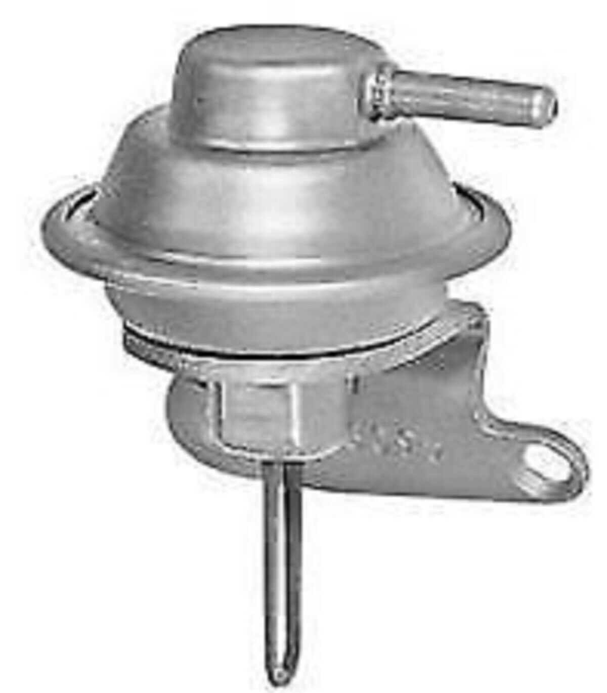 Standard CPA116 CPA 116 Choke Pull Off Assembly Fits 1974 Chevrolet Vega New! - $17.35