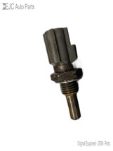 Coolant Temperature Sensor For 12-13 Mazda 3  2.0  SkyActive - $19.75