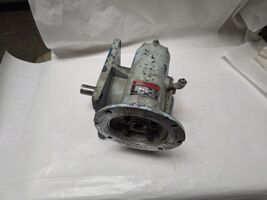 Winsmith Flanged Gear Reducer Mod. No. 4MCV 30:1 Ratio - $149.99