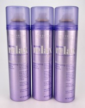 John Frieda Frizz Ease Relax Revival Styling Mousse Chemically Straightened Hair - £29.90 GBP