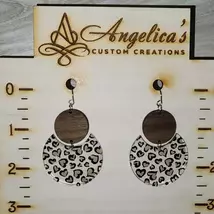 Item image 1 image 1