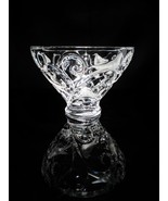 Lalique  Crystal Verone Bowl - $2,450.00