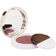 Clarins by Clarins Joli Blush - # 04 Cheeky Purple  --5g/0.1oz - £28.81 GBP