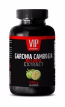 Fat burners for men -  GARCINIA CAMBOGIA   - Anti-depressant- 1B - £10.27 GBP