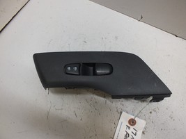 13 14 15 16 17 18 NISSAN ALTIMA RIGHT FRONT POWER WINDOW SWITCH 25411 3T... - $14.85