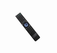 Replacement Remote Control Fit for Sony RMT-B101A BDP-S200ES BDP-S1 Blu-ray BD D - £15.87 GBP