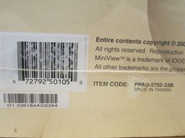 Item image 12