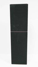 Definitive Technology DM40 Dymension 4.5" Slim Tower Speaker image 7