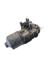 Windshield Wiper Motor Thru 10/12/05 Fits 04-06 MAZDA 3 1286910SAME DAY ... - $594.66 MXN