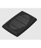 BMW E28 Front Speaker Cover Set (L+R) | Replacement - €25,73 EUR