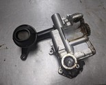 Engine Oil Pump For 13-17 Audi A5 Quattro  2.0 06H115105AM - €61,58 EUR