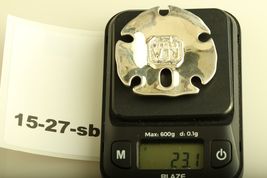 Item image 9