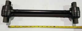 C65-6024-000010440 PETERBILT TORQUE ROD ASSEMBLY AIR TRAC UNIT RUBBER C6... - $125.00