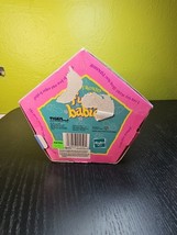Item image 14