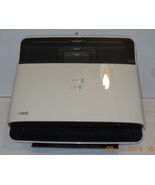 Neat Desk ND-1000 Desktop Scanner &amp; Digital Filing System Receipts For M... - $49.45