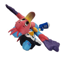 Item image 6