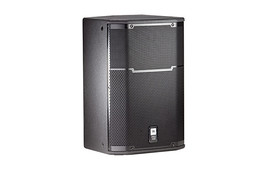 JBL PRX415M 15 Inches Two Way Stage Monitor and Loudspeaker Heavy Duty L... - $14,722.10 MXN
