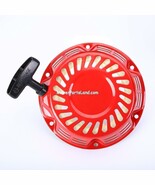 Echo Bear Cat Model PW3100B Pressure Washer Recoil Pull Start - $58.42 CAD