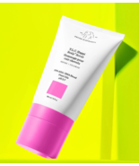 Drunk Elephant   T.L.C. Happi Scalp Scrub - $405.42 MXN