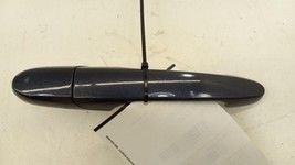 Passenger Right Front Door Handle Exterior Outside Body Colored 08-10 COBALT - $39.94