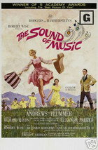 The sound of music2 - $10.04