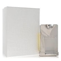 Alyson Oldoini Oranger Moi Eau De Parfum Spray By Alyson Oldoini - $4,220.46 MXN